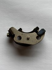 HONDA CB450(T)/CL450/GL1000