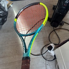 Dunlop SX300 2025  Tennis