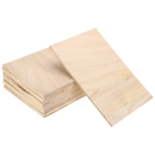 Pcs 9mm wood karate - 12,