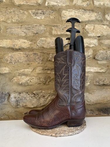 Sancho made spain brown - in,