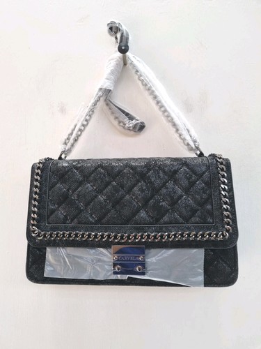 Carvela handbag large bailey - handbag,