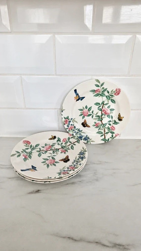Chinoiserie fine china - v&a,