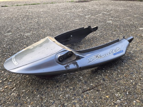 Suzuki gsf1250 bandit - bandit, gsx