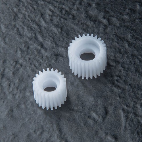 Mst 48p idler gear - 22t,