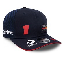 Red bull racing team - bull, max
