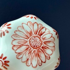 Vintage Limoges France