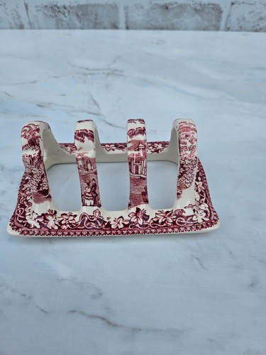 Masons vista pink - masons,