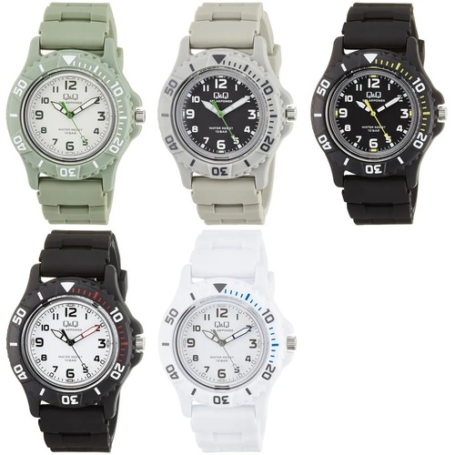 Citizen men analog solar - analog,