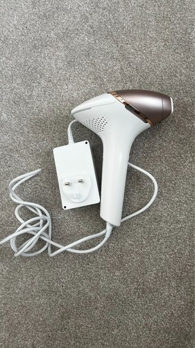 Philips lumea 8000 - lumea,