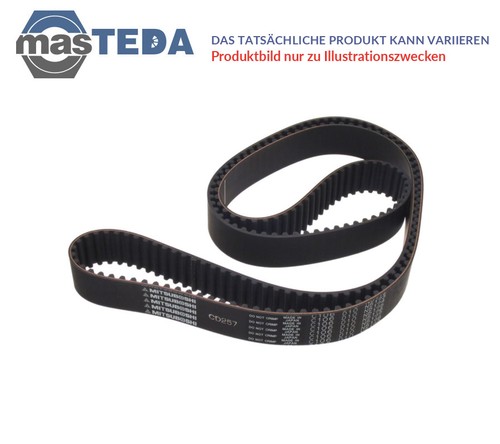 987 949 181 timing belt - 1,