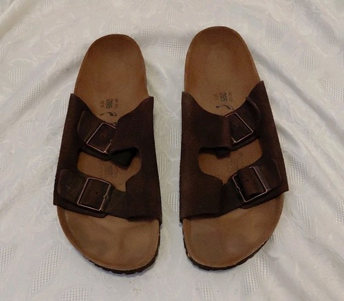 Birkenstock germany betula - germany,