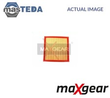 26-0347 ENGINE AIR FILTER