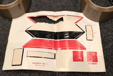 VINTAGE ACTION MAN CHERILEA