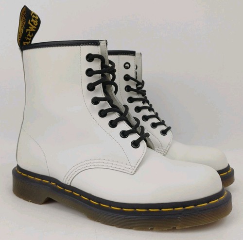 Martens demize black - martens,