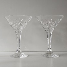 Godinger shannon collection - shannon,