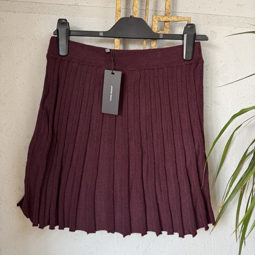 Vero moda vmmarina knitted - moda,