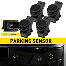 For BMW 4 5 8 Series G22 G23