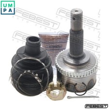 JOINT KIT DRIVE SHAFT