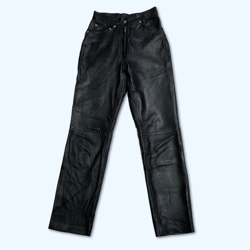 Italian womens 100 - 100%, leather