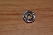 OS MAX 10 & OS MAX 10 R/C