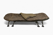 Nash SS4 Sleep System 8 Leg