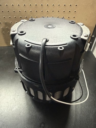 Whelen howler siren speaker - ,