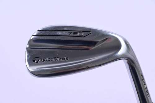 Taylormade p790 2017 - taylormade,