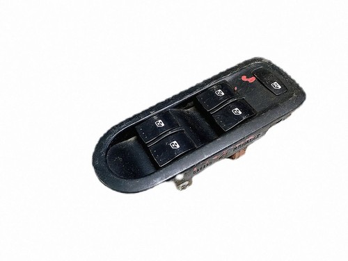 Renault laguna 2003 - laguna,