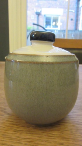 Denby jet grey - denby,