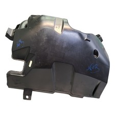 Mercedes SL350 R230 Left BOSE Subwoofer 2308201902