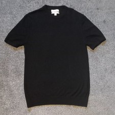 Autograph Men's Black Extra