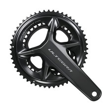Shimano FC-08 Ultegra 11/12 Speed Chainset Crank 52/36 172.5mm