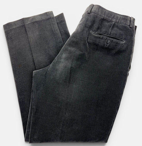 Men young club grey - young,