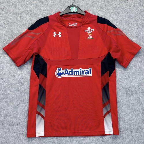Wales cymru 2014 2015 - cymru, home