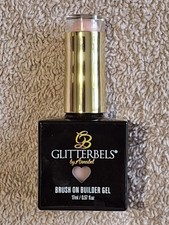 GLITTERBELS  SOFT SHIMMER