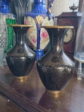 Imperial black gold - imperial, &
