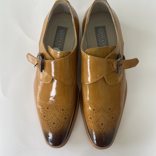 Giovanni jeffery scotch - giovanni,