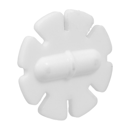 Magnetic stirrer mixer - stirrer,
