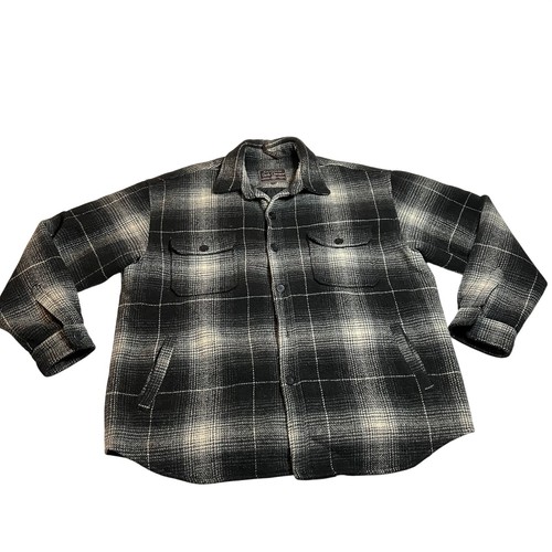 Dash classics men plaid - dash,