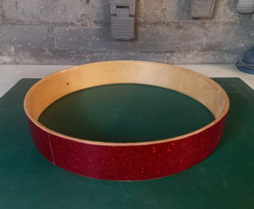Vintage john grey 14x2 - john,
