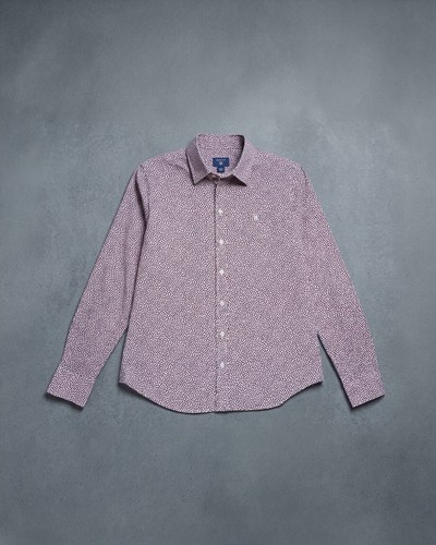 Gant women floral - gant, women's