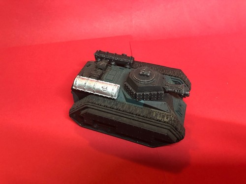 Citadel warhammer 40k imperial - citadel,