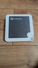 Systemline 7 NetServer -