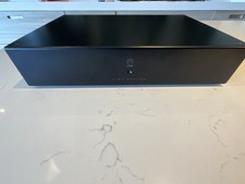 Linn klimax dsm renew - klimax,