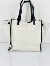 RADLEY LONDON Womens Smile