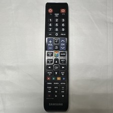 GENUINE SAMSUNG BN59-01178W