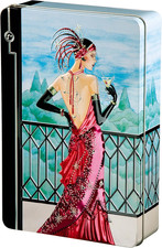 Churchill'S Confectionery -