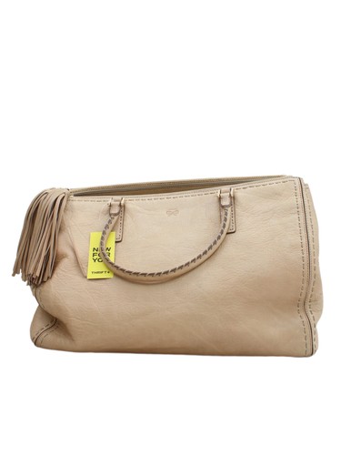 Anya hindmarch women bag - hindmarch, women's