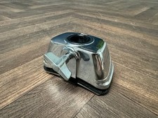 Mapex Bass Drum Tom Arm 25mm