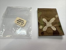 RAF MTP Junior Technician